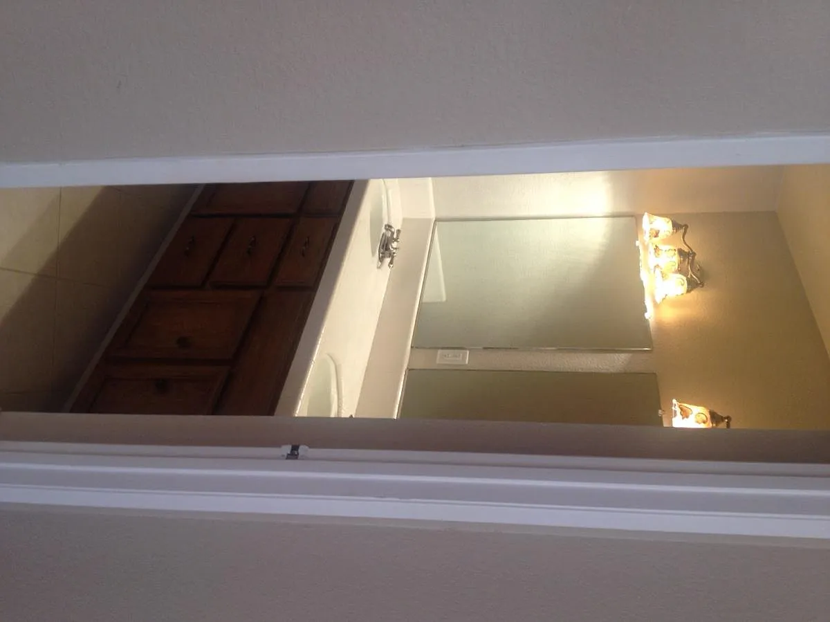 2 bed, 1135 sqft, $1,910 — Photo 3
