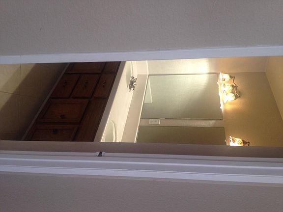 3rd image of 381 E Nees Ave Unit 144