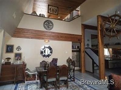 4th image of 3920 Wateroak Way