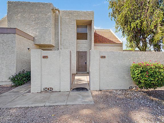 2nd image of 1342 W EMERALD Avenue #418
