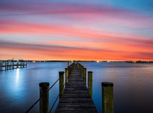 1924 NW Shore Terrace, Stuart, FL 34994