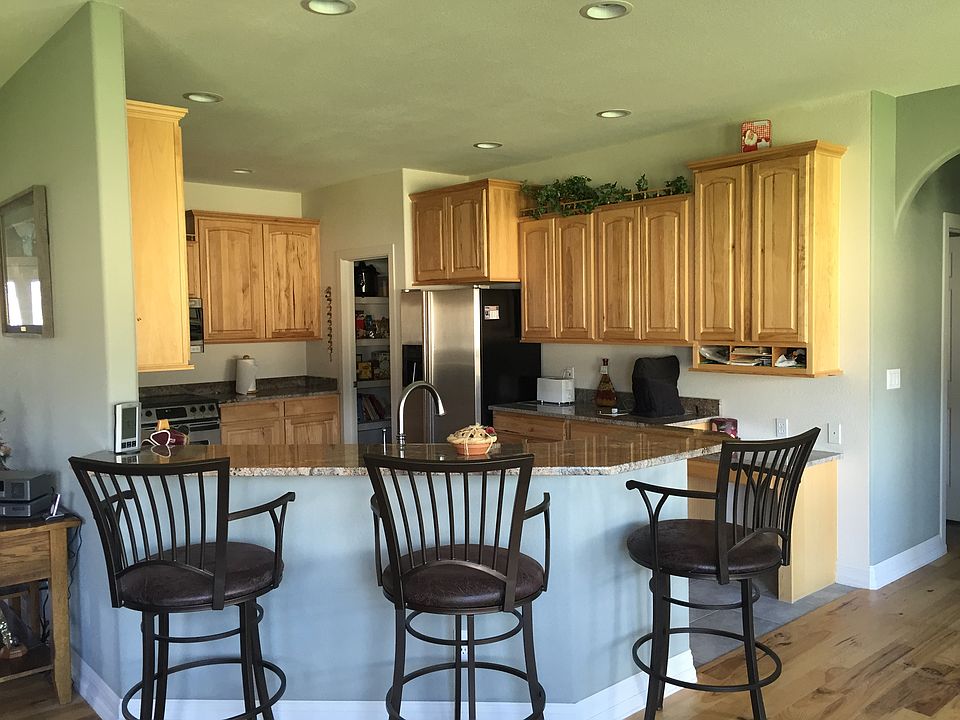 2nd image of 30894 County Road 356 #3