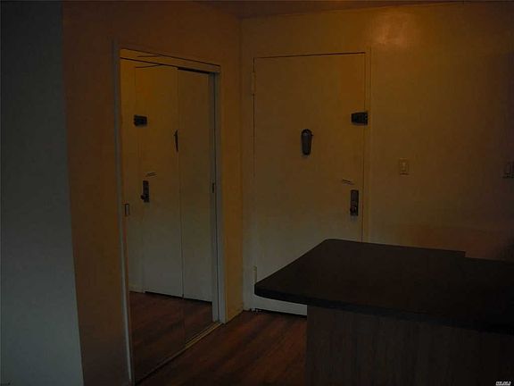 5th image of 8410 153rd Ave APT 6F