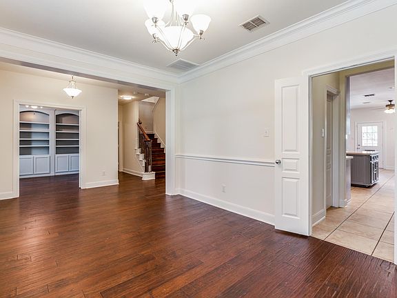 4th image of 14575 Daneway Dr