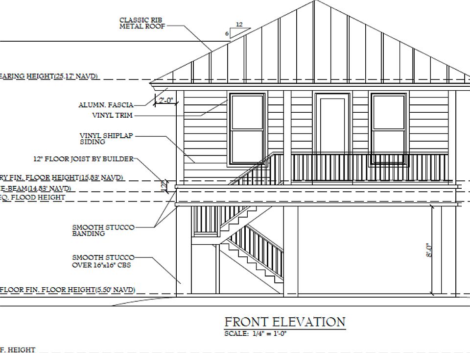 1st image of 200 Carolina Ave #X7veje