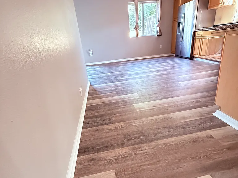 3125 Prospect Ave — Photo 13