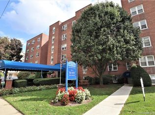 39 Glenbrook Rd APT 2T, Stamford, CT 06901