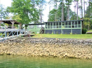 920 County Road 267, Cullman, AL 35057