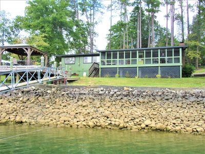 920 County Road 267, Cullman, AL, 35057