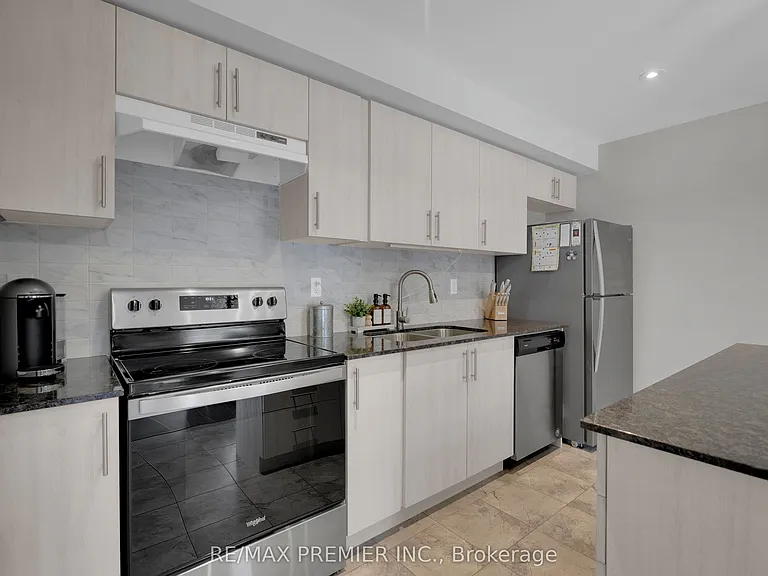 48 Andean Ln — Photo 10