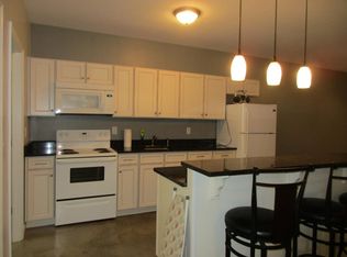 163-165 Ketchamtown Rd, Wappingers Falls, NY 12590