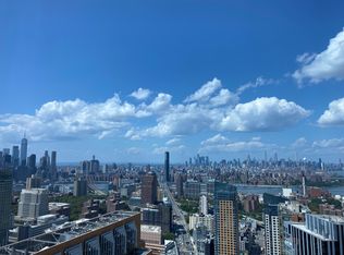 1 City Point #52B, Brooklyn, NY 11201