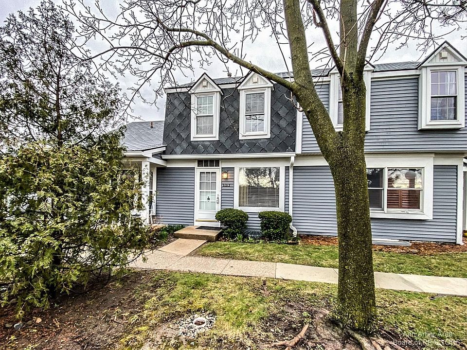 1st image of 2828 Bombridge Ct