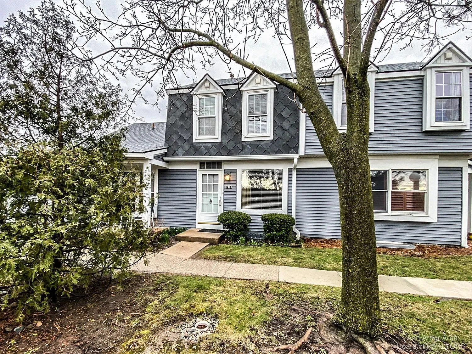 2828 Bombridge Ct photo 1