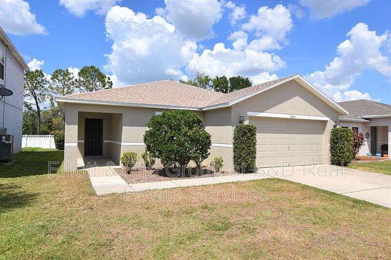 1st image of 2234 Blackwood Dr