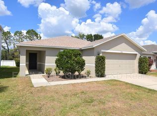 2234 Blackwood Dr, Mulberry, FL 33860