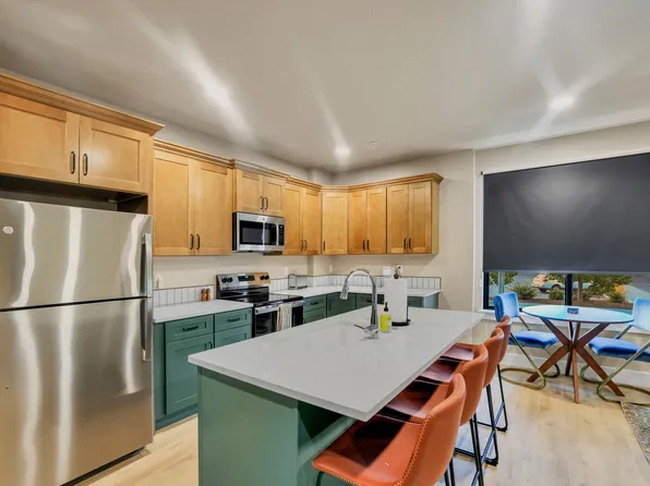 140 Hansen St E #201, Twin Falls, ID 83301