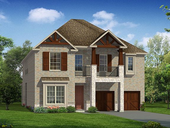 Interlude with Elevation D