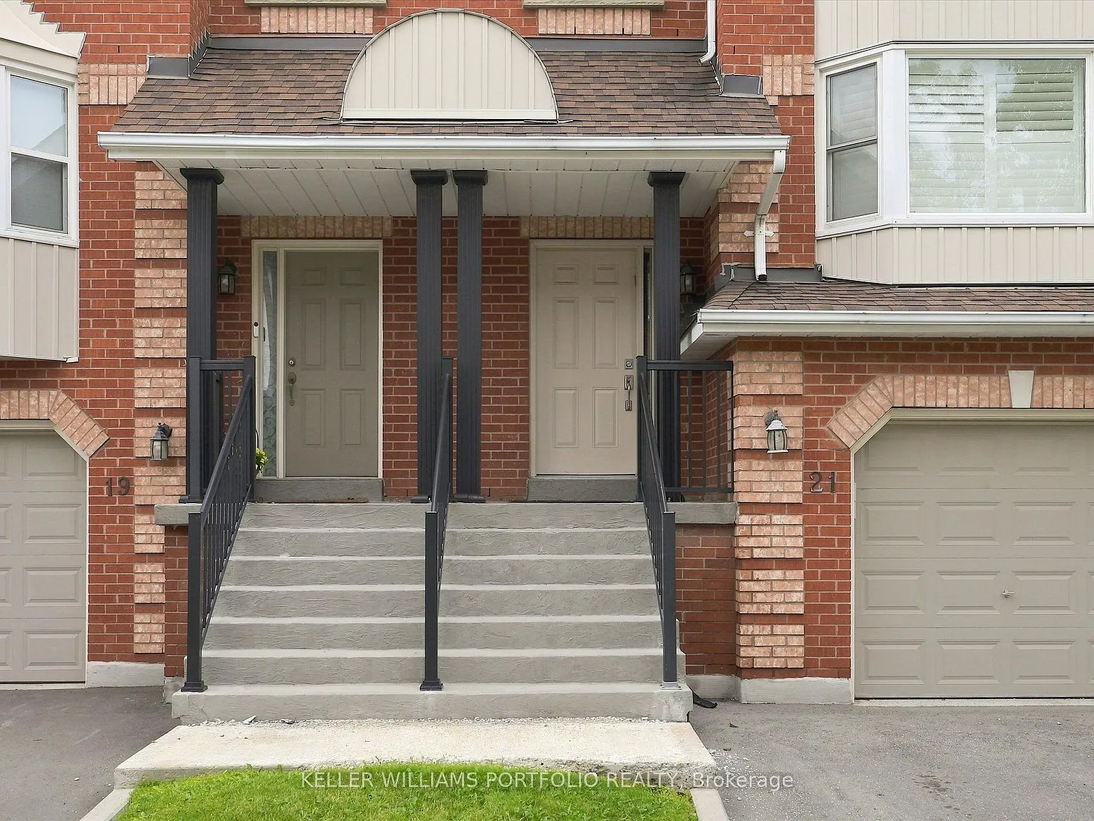 3 bed, $4,100 — Photo 4