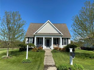 14280 Crescent Ln, Meadville, PA 16335