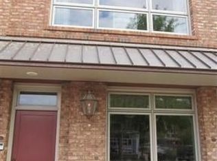 137 Person St, Fayetteville, NC 28301