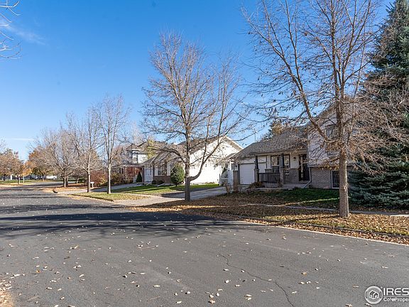 3rd image of 1021 Jefferson Dr