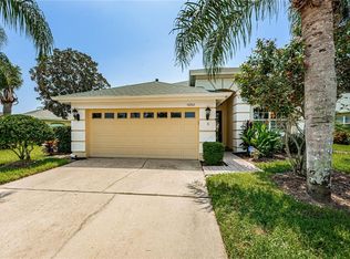 10202 Sorenstam Dr, New Port Richey, FL 34655