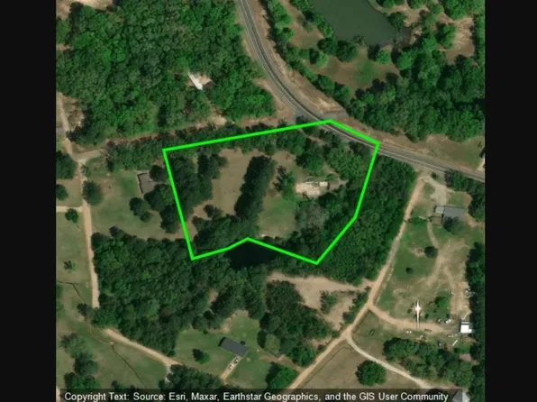 12835 Highway 9, Malvern, AR 72104
