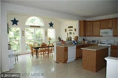 2nd image of 204 Preston Dr