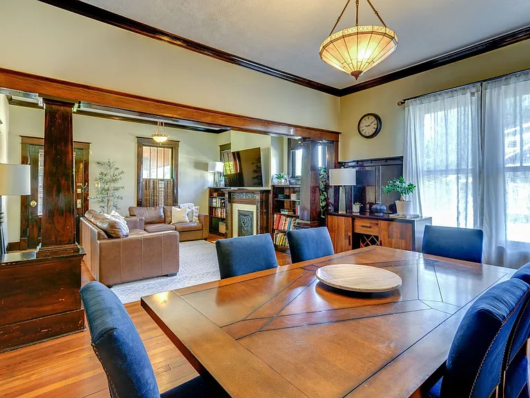 801 Shelby Ave — Photo 7