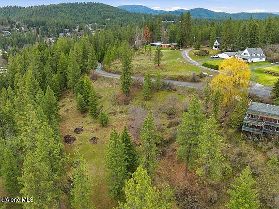 4th image of 2594 E Fernan Hill Rd