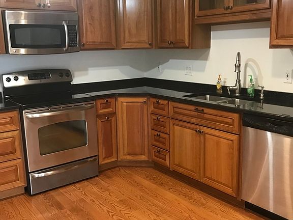 4th image of 125 Acacia Cir Unit 502