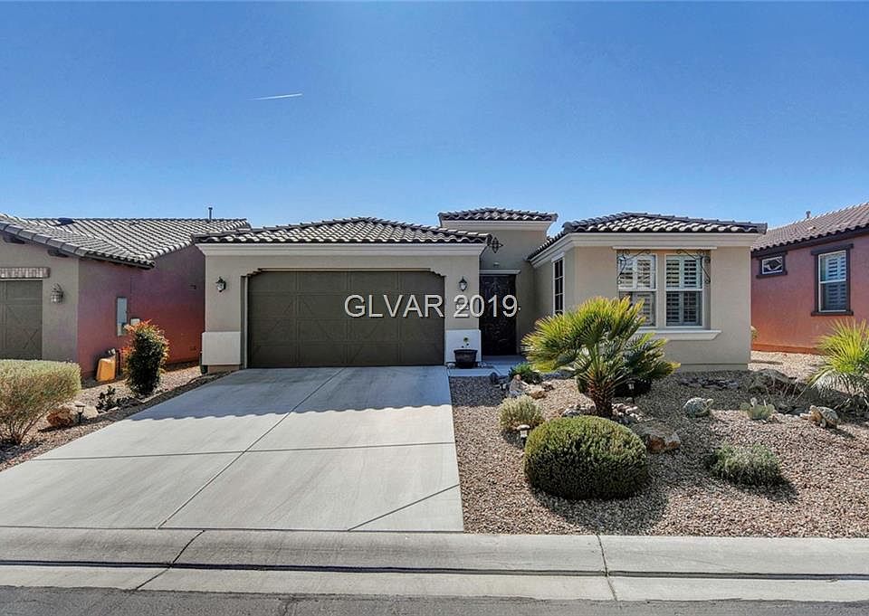 1st image of 3805 Jasmine Heights Ave