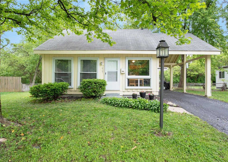 1st image of 2727 Dawnview Dr