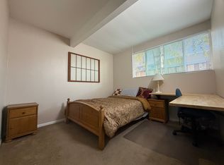 898 Hyde Ave UNIT 1, Cupertino, CA