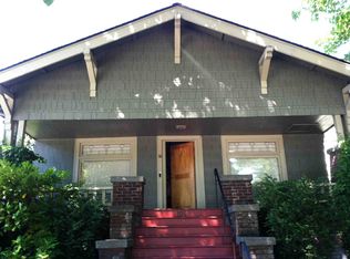 1006 NE Ravenna Blvd, Graford, WA 98105