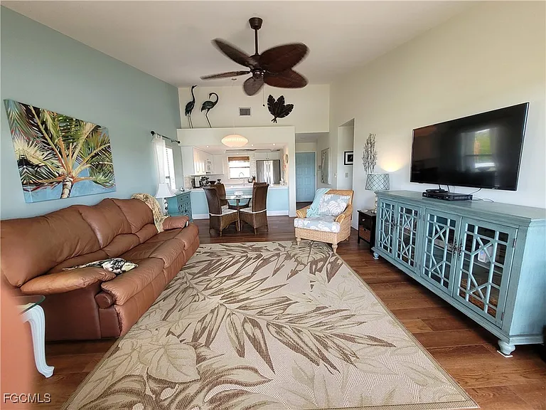 14509 Aeries Way Dr #325 — Photo 2