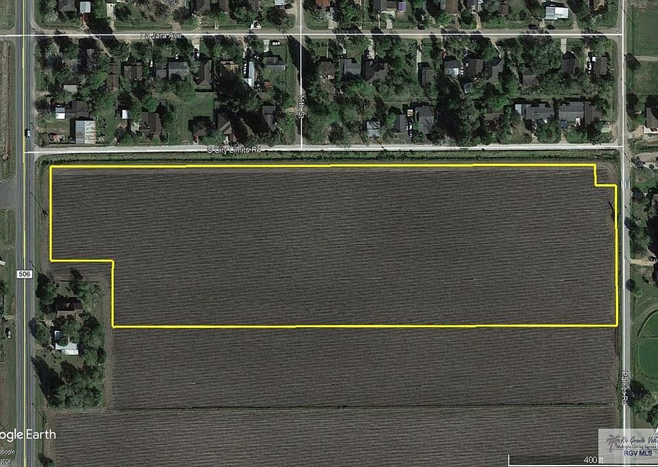 1st image of 21594 Parker Rd