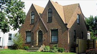 1st image of 6508 Plainfield Ave