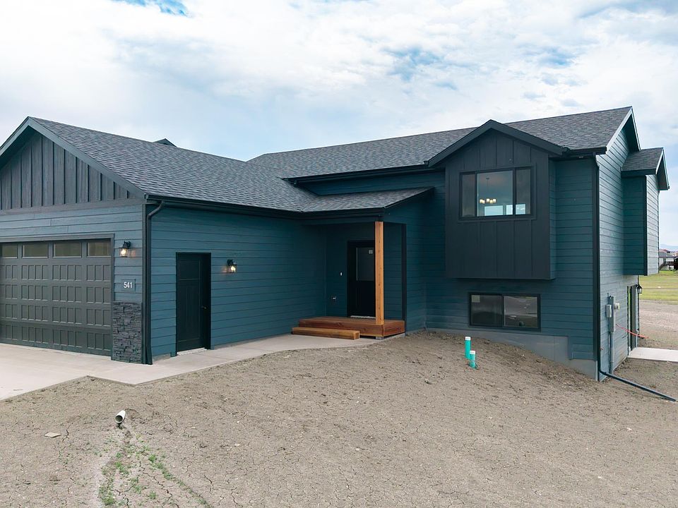 1st image of 541 Denali Dr