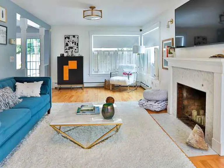 21 Franklin St — Photo 13