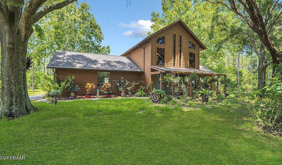 1st image of 3656 Jack Pine Ln