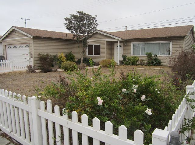 1120 Teakwood, Oxnard, CA
