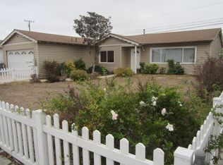 1120 Teakwood St, Oxnard, CA 93033