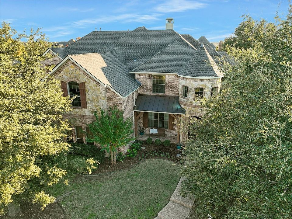 1st image of 1010 Monticello Dr