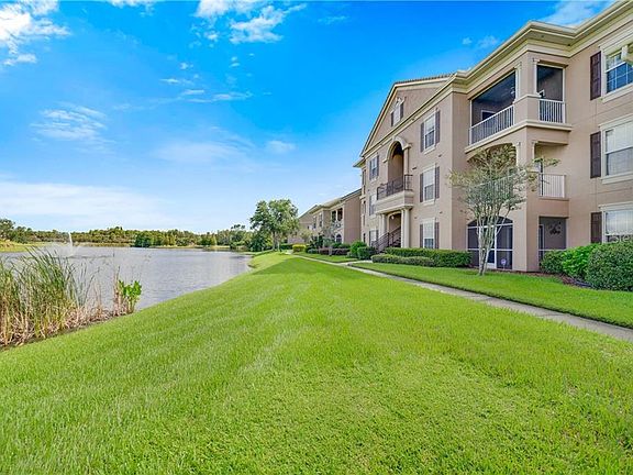 4th image of 2001 Tizewell Cir APT 1516