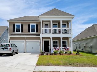 3208 Shadow Pine Ct LOT 313, Myrtle Beach, SC 29579