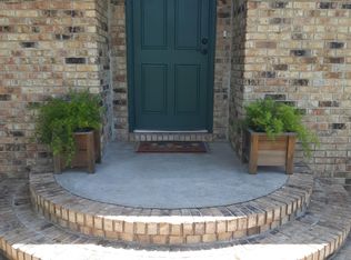 4117 SE Country Club Rd, Lake City, FL 32025