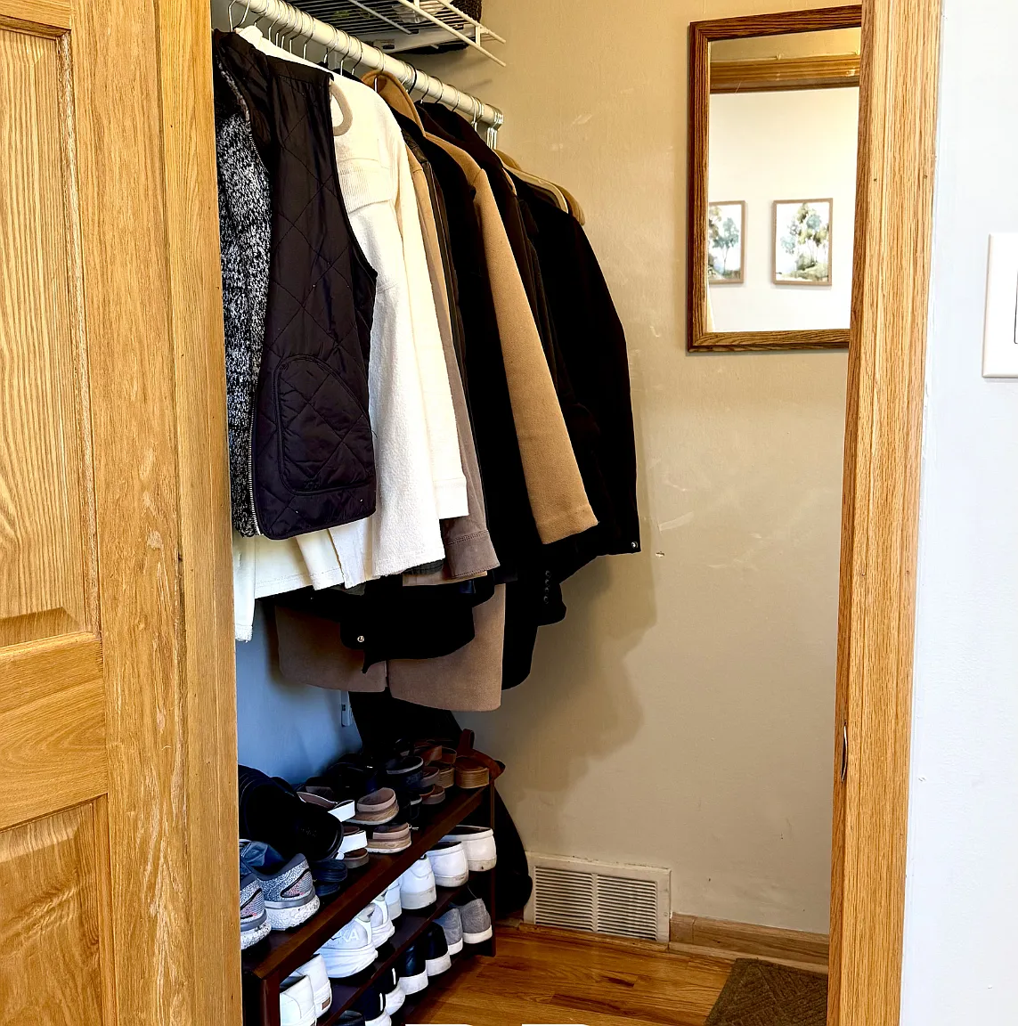3230 N Ridgeway Ave — Photo 4