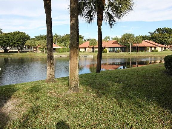 2nd image of 7074 Lantana Lane #0
